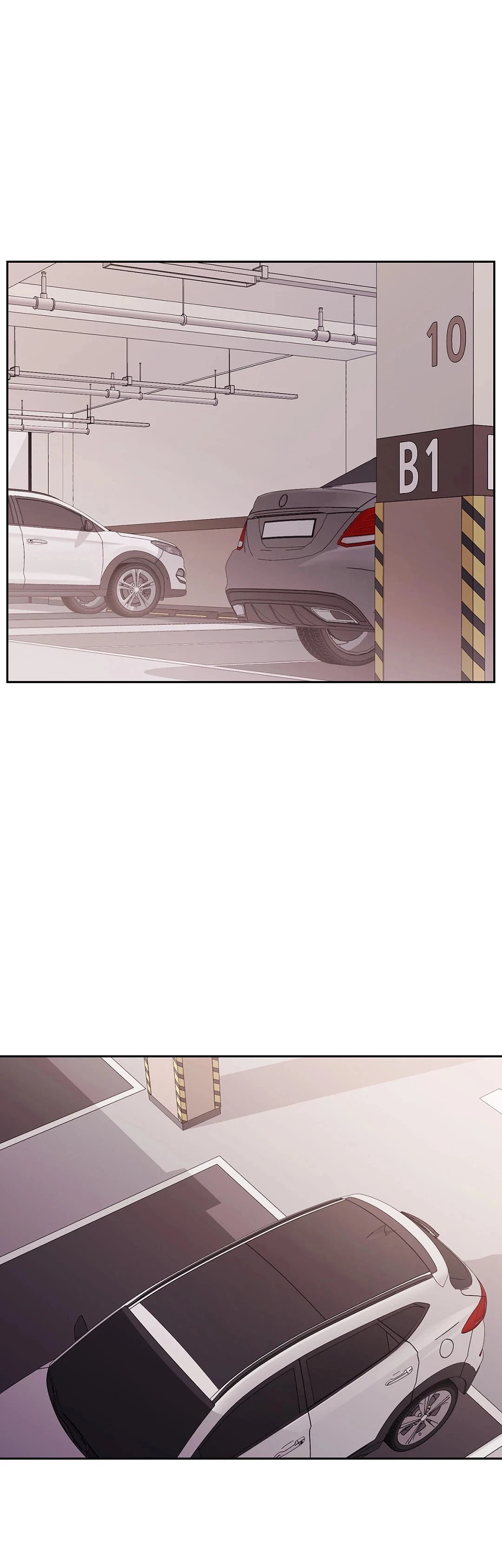 Chapter 13, page 20