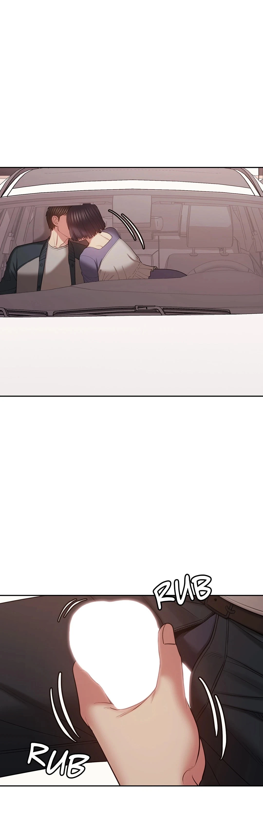 Chapter 13, page 21