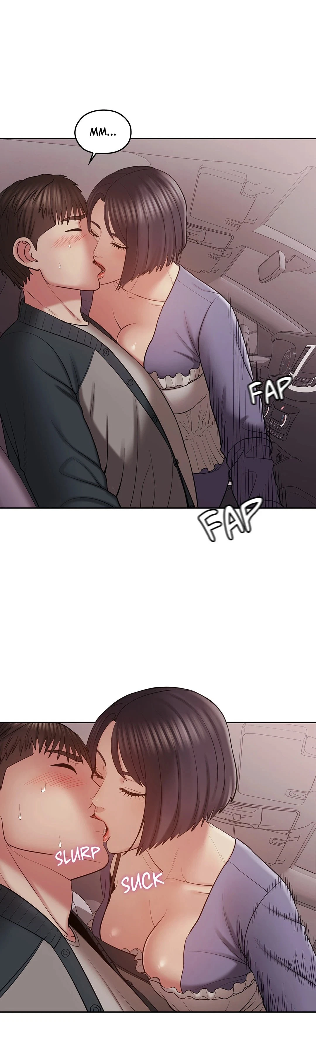 Chapter 13, page 23