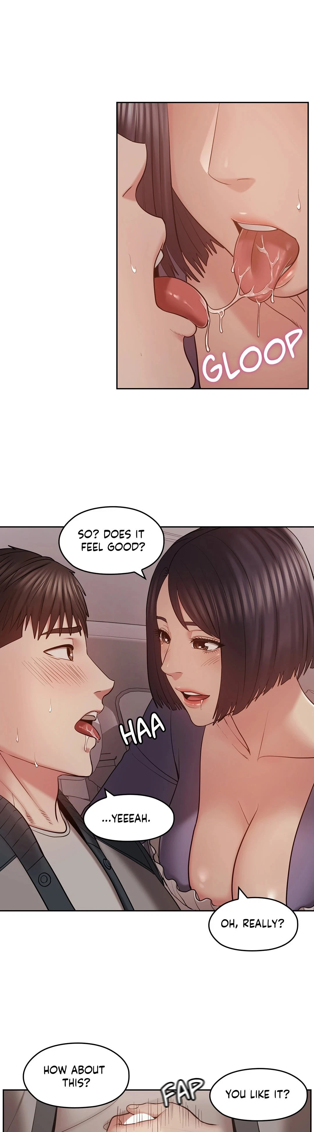 Chapter 13, page 24