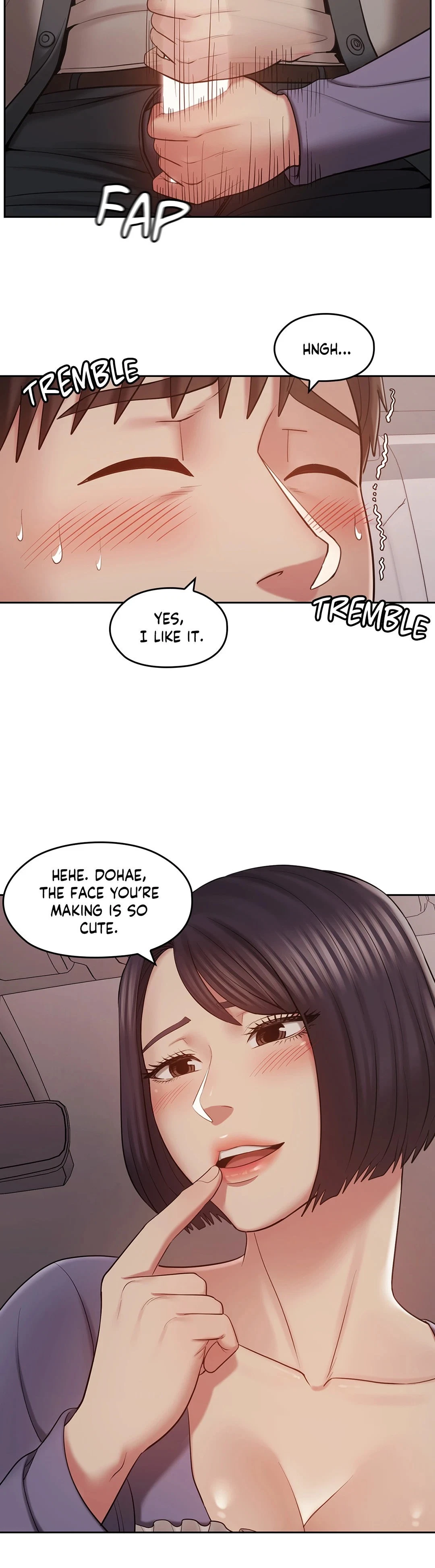 Chapter 13, page 25