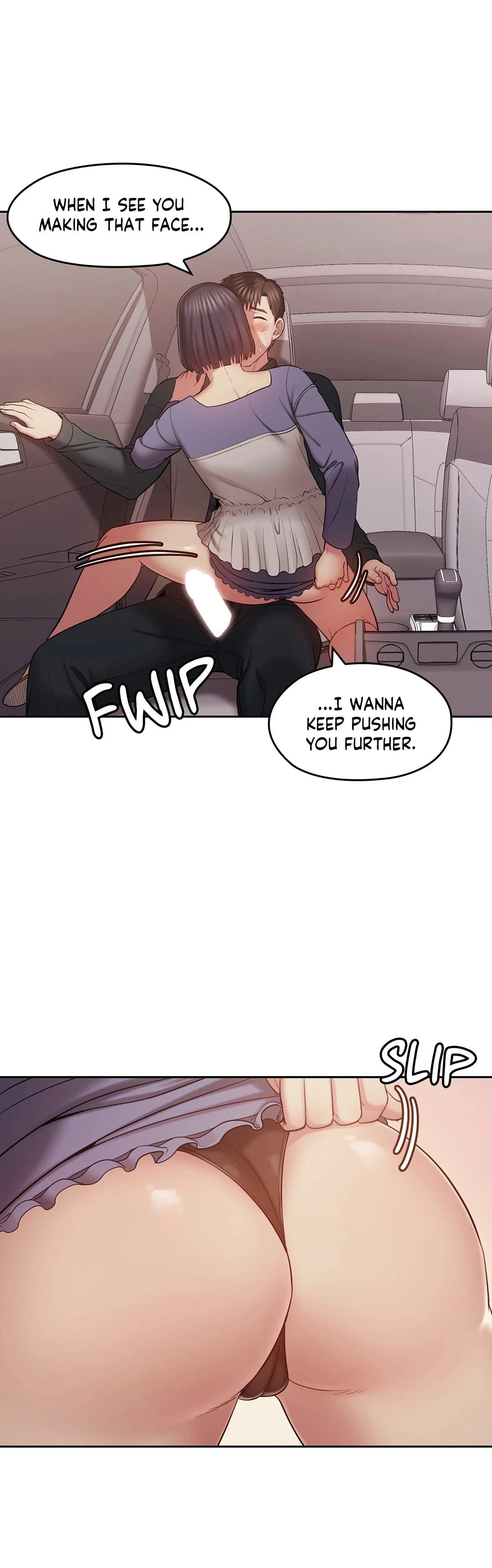 Chapter 13, page 26