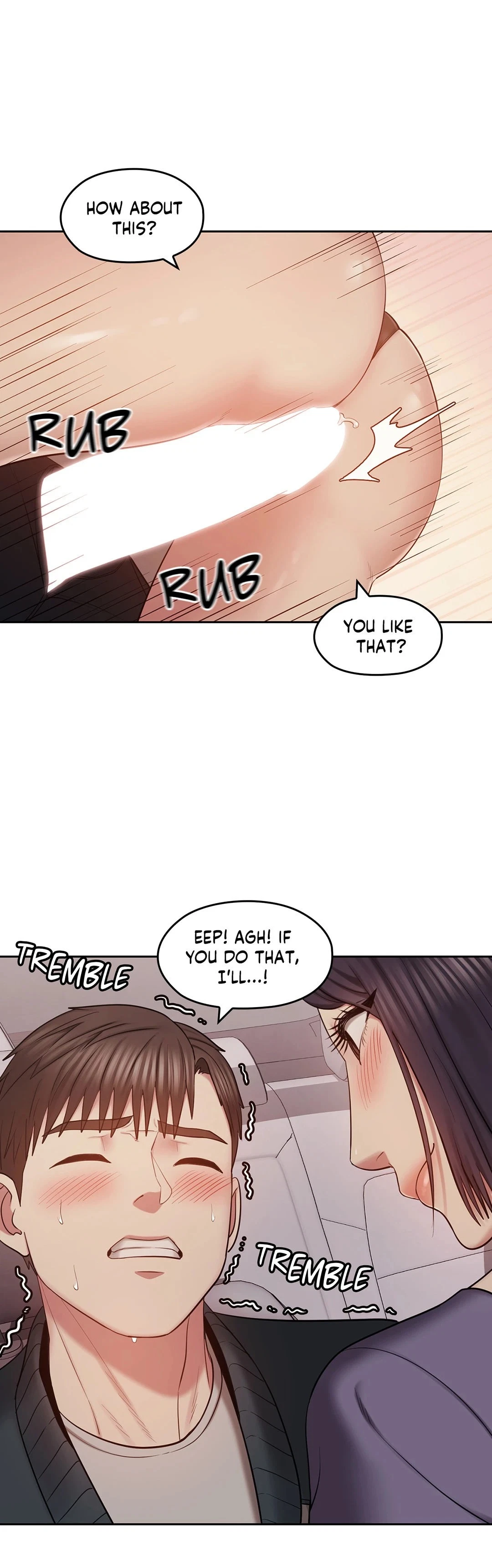 Chapter 13, page 27