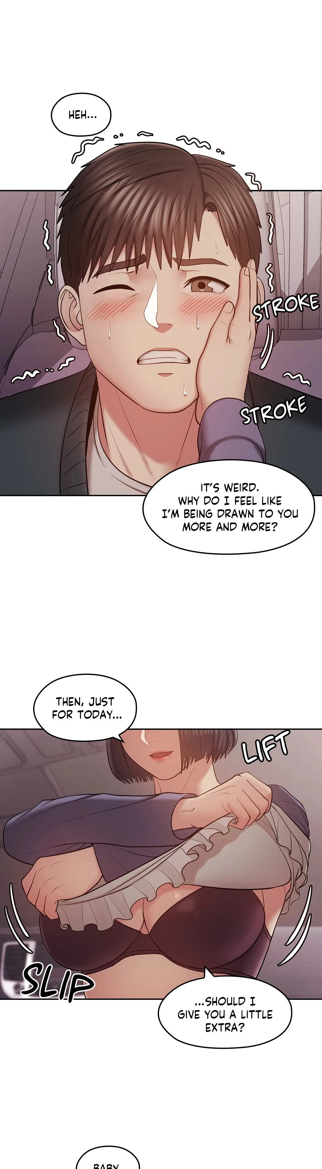 Chapter 13, page 28