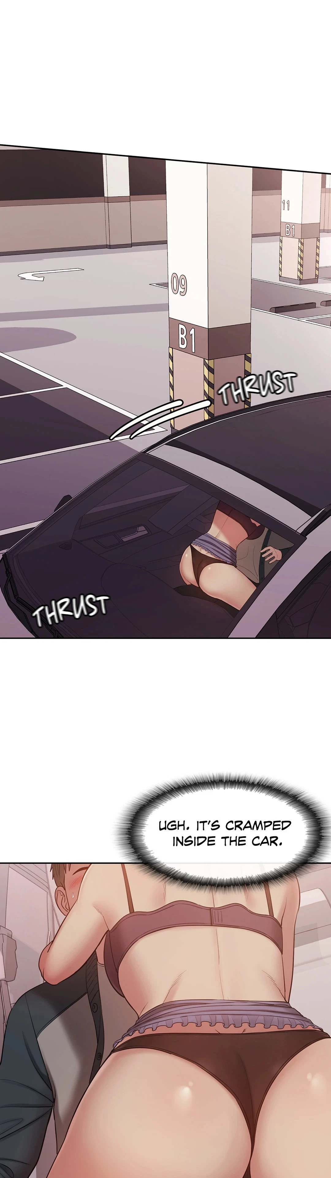 Chapter 13, page 30