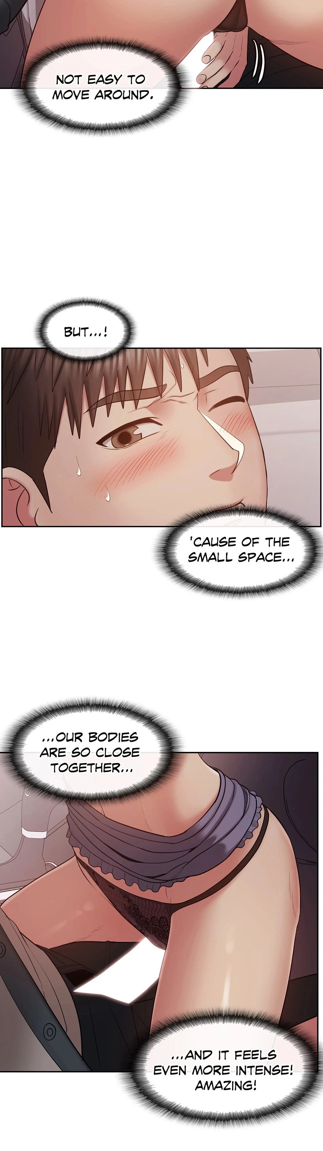Chapter 13, page 31