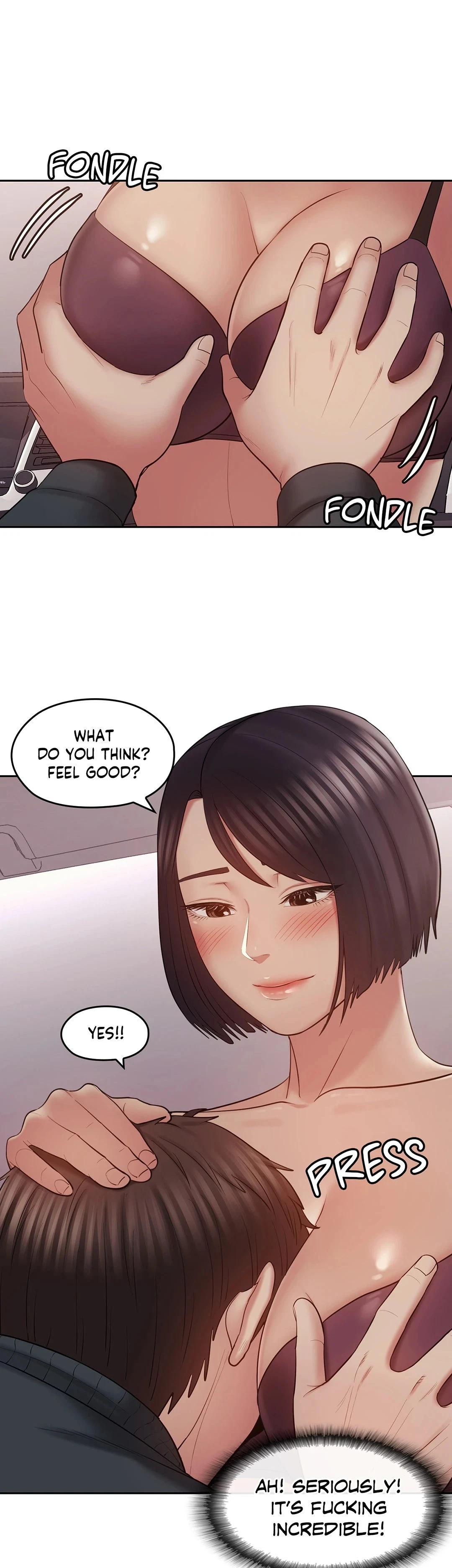Chapter 13, page 34
