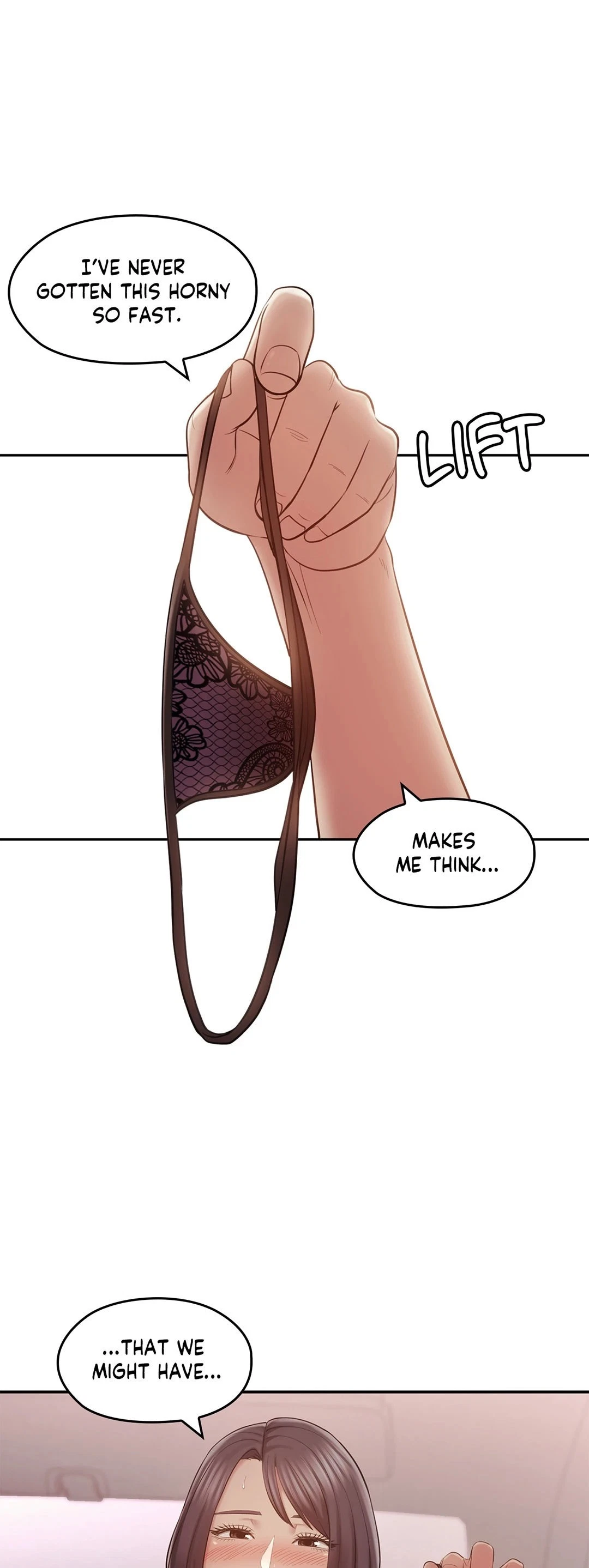 Chapter 13, page 41
