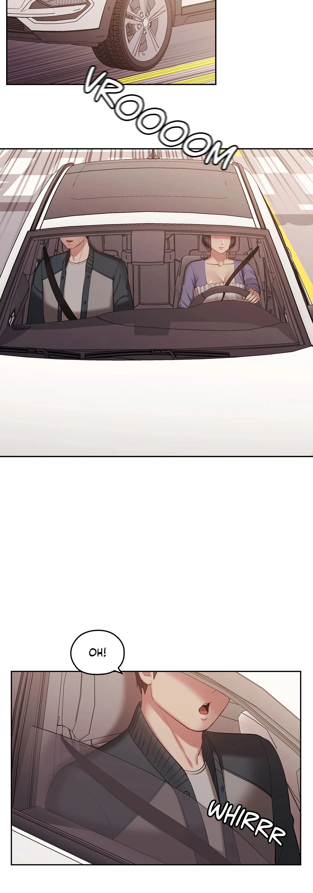 Chapter 13, page 6