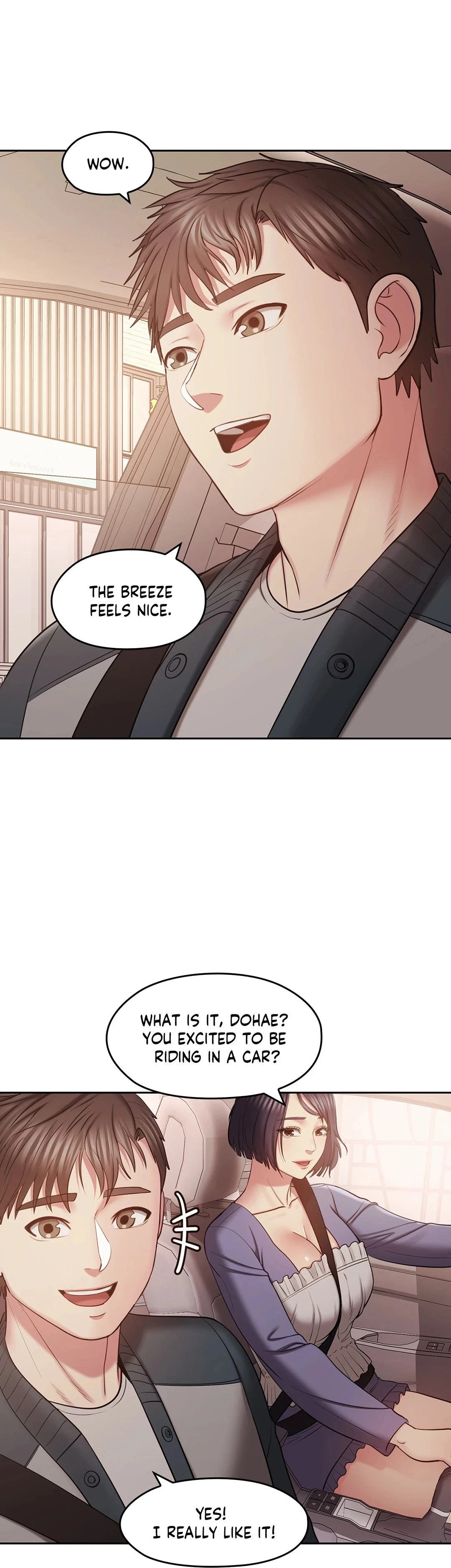 Chapter 13, page 7