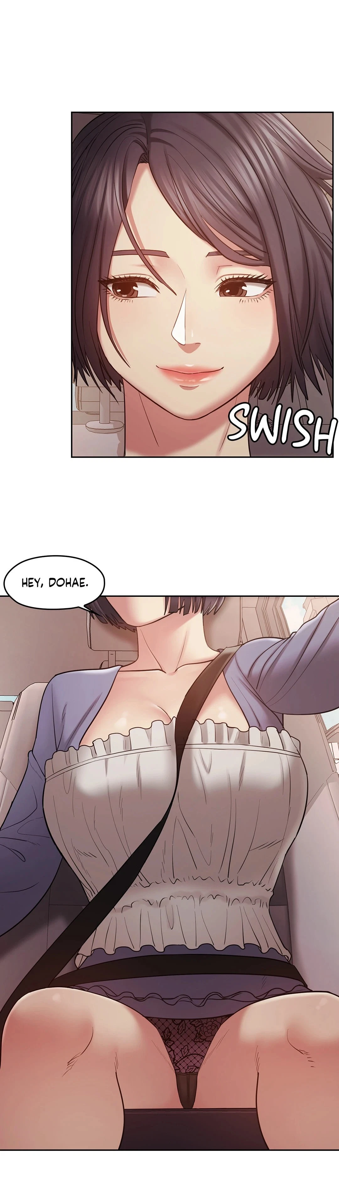 Chapter 13, page 8
