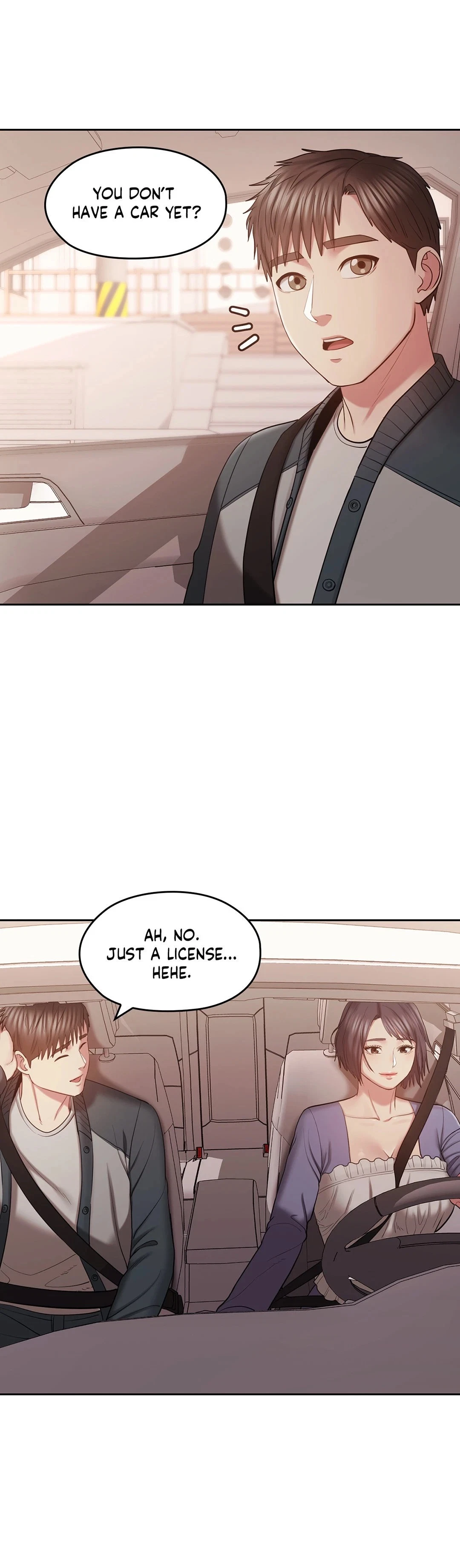 Chapter 13, page 9