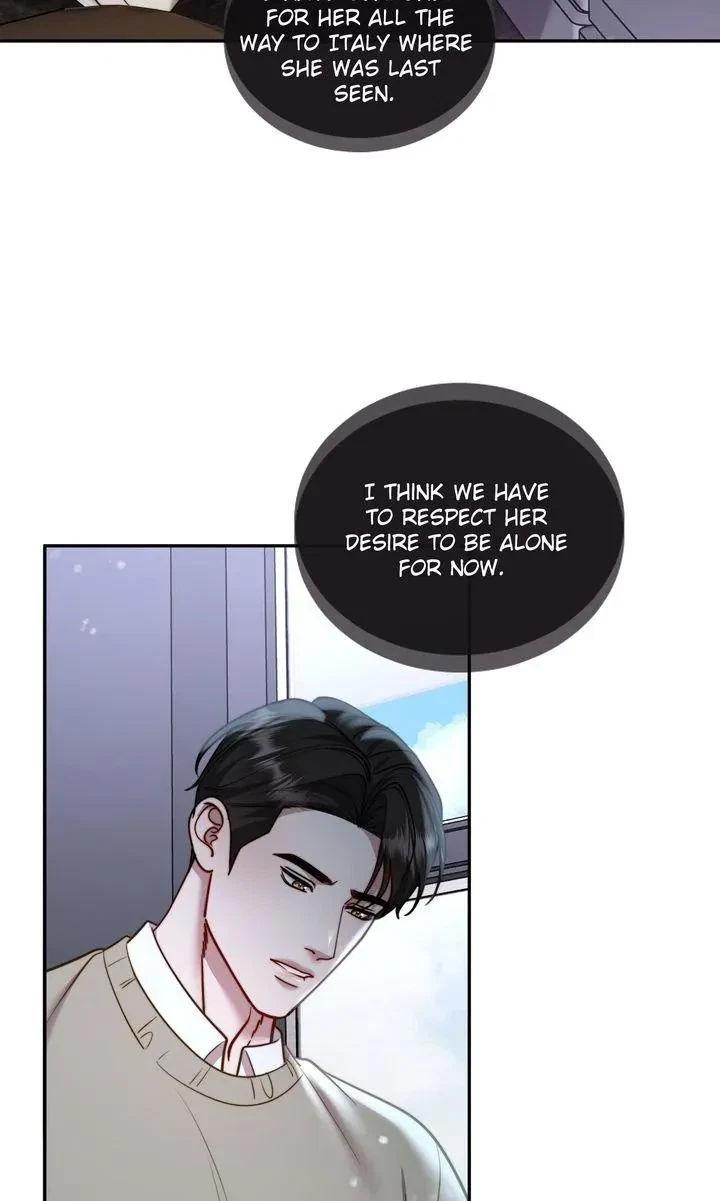 Chapter 60, page 14