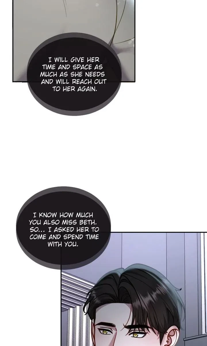 Chapter 60, page 15
