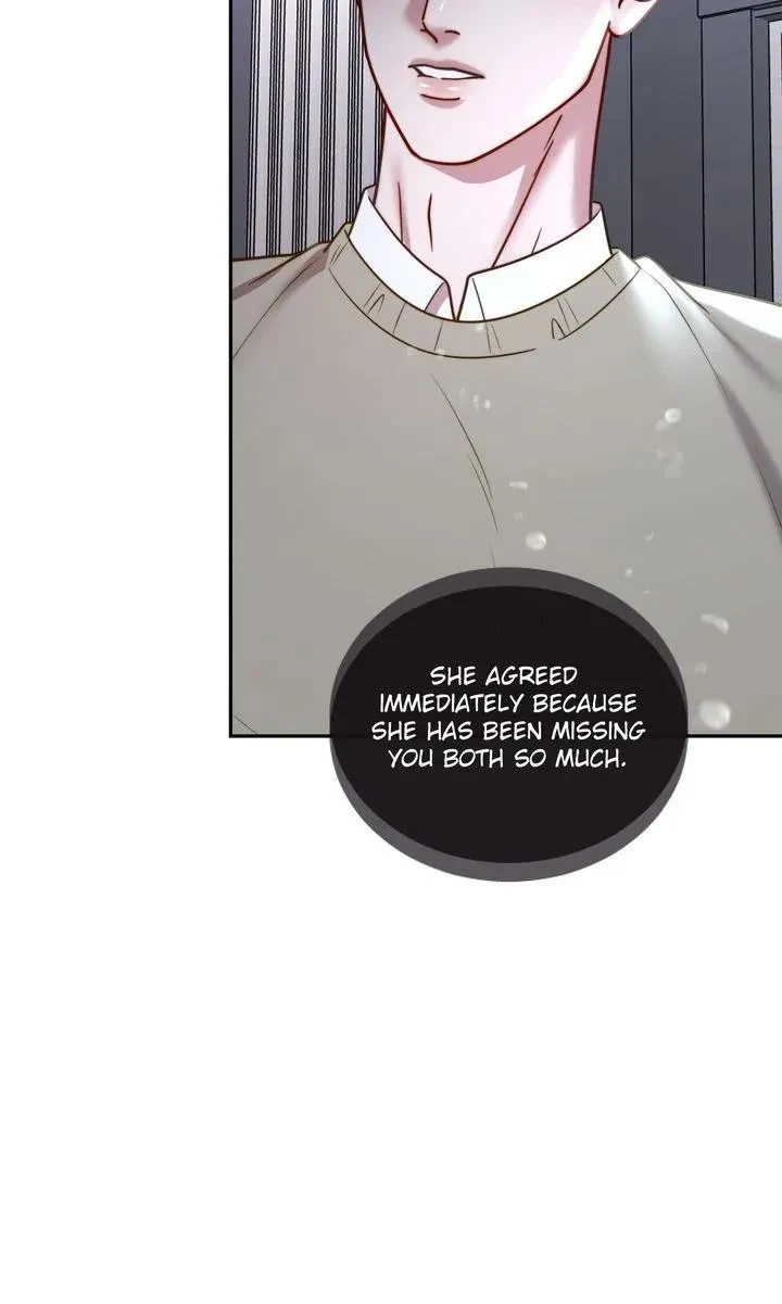 Chapter 60, page 16
