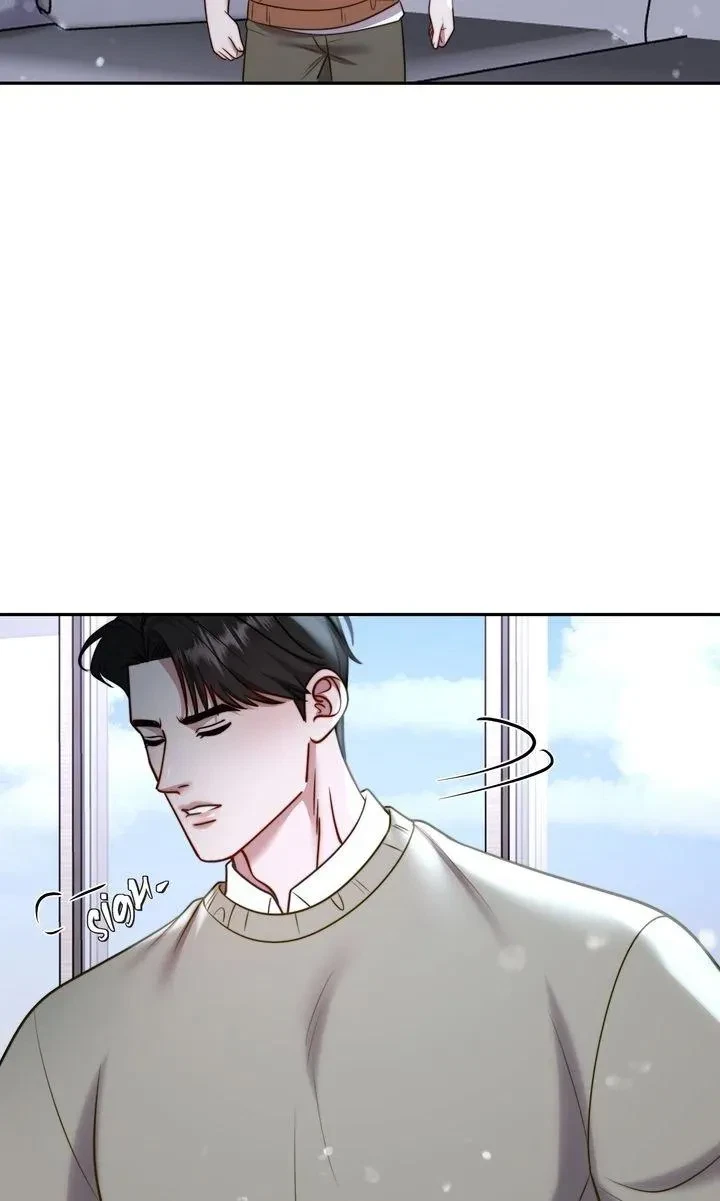 Chapter 60, page 19