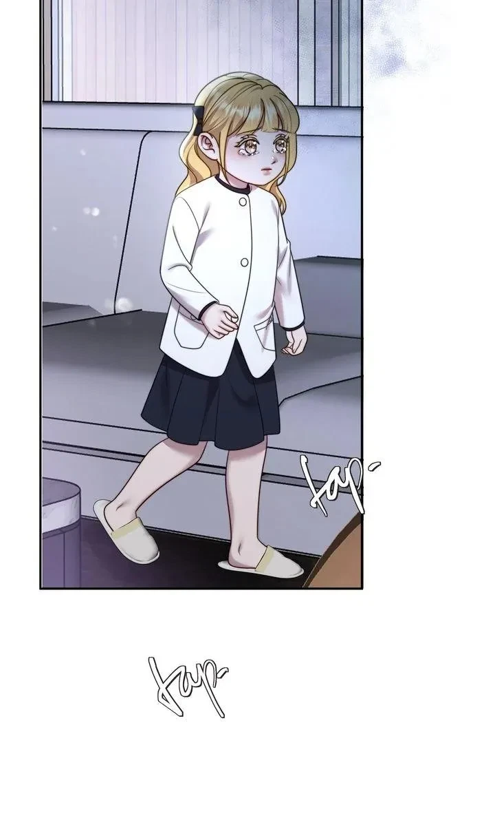 Chapter 60, page 24
