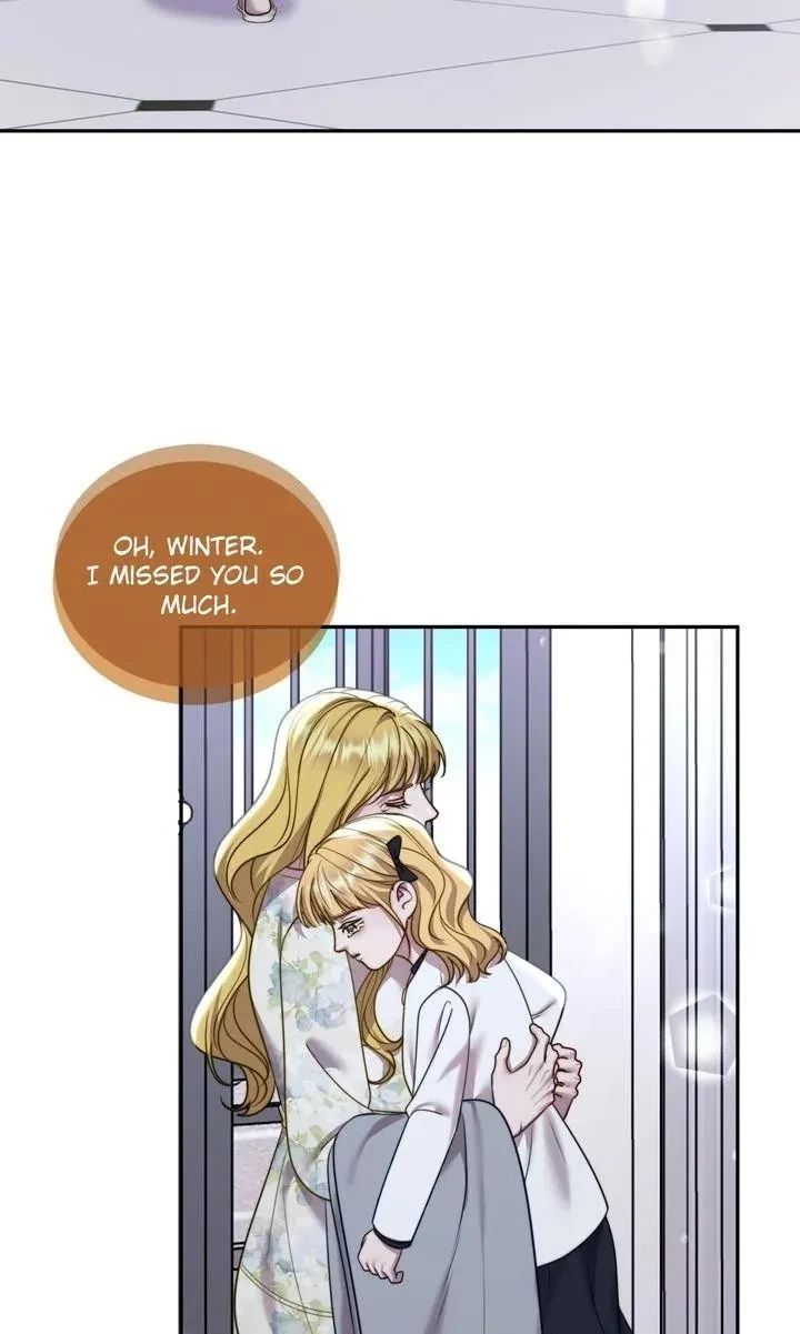 Chapter 60, page 26