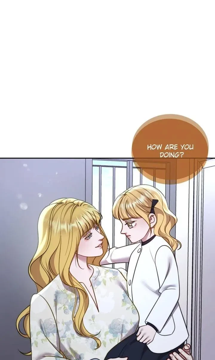 Chapter 60, page 29