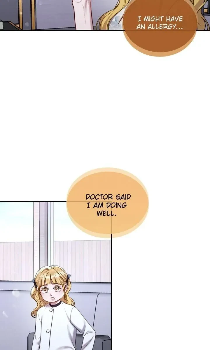Chapter 60, page 32