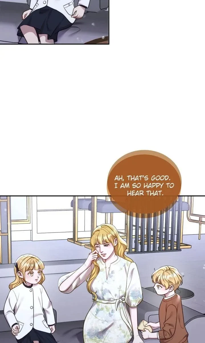 Chapter 60, page 33