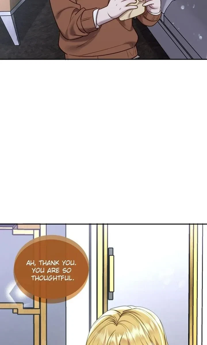 Chapter 60, page 35