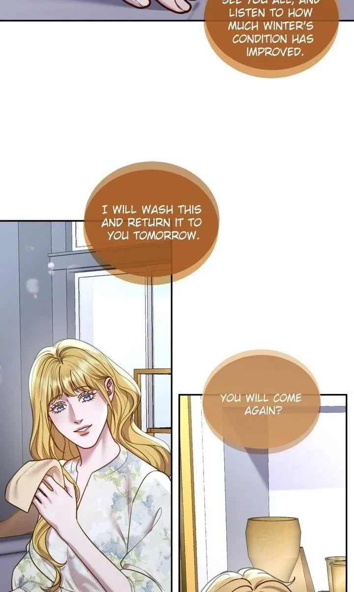 Chapter 60, page 43