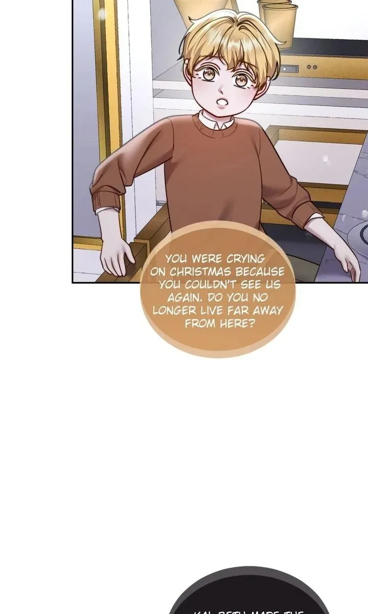 Chapter 60, page 47