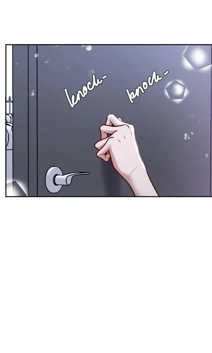 Chapter 60, page 5