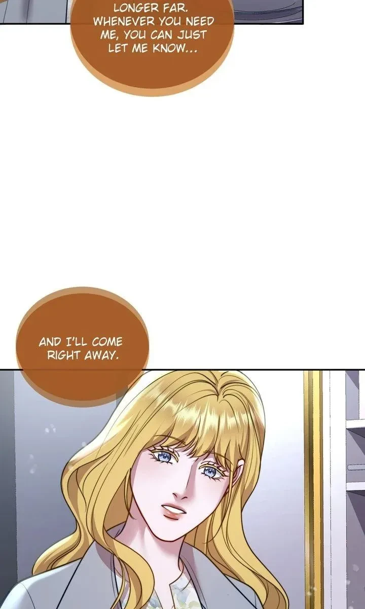 Chapter 60, page 50