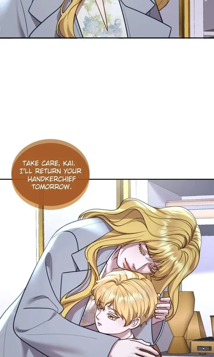 Chapter 60, page 51