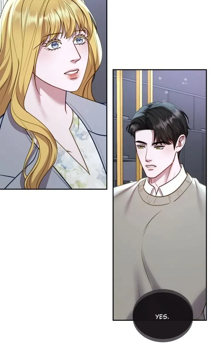 Chapter 60, page 54