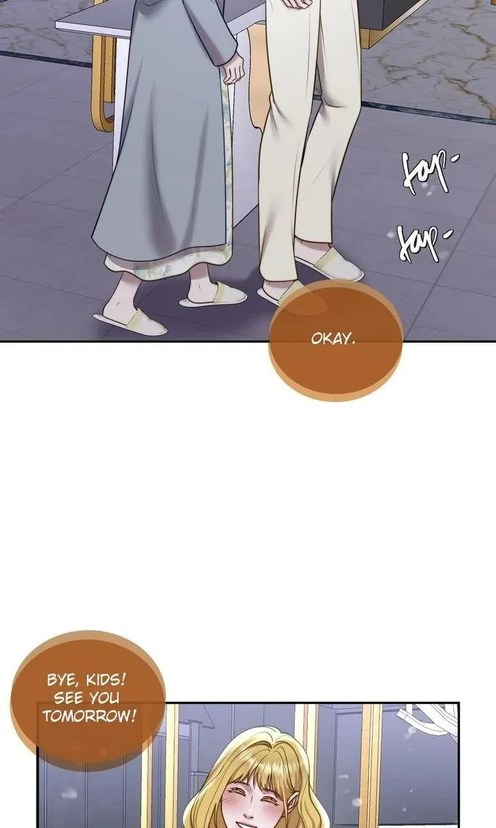 Chapter 60, page 56