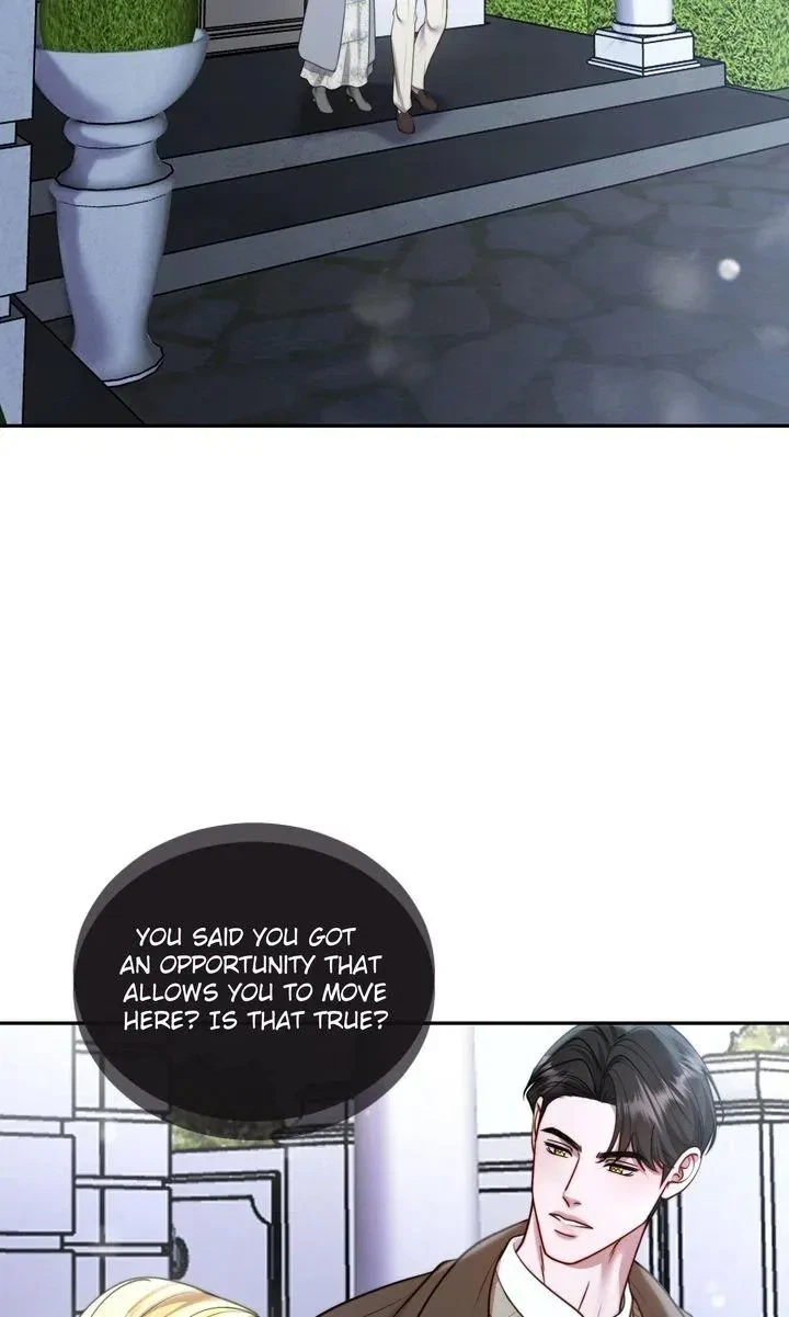 Chapter 60, page 59