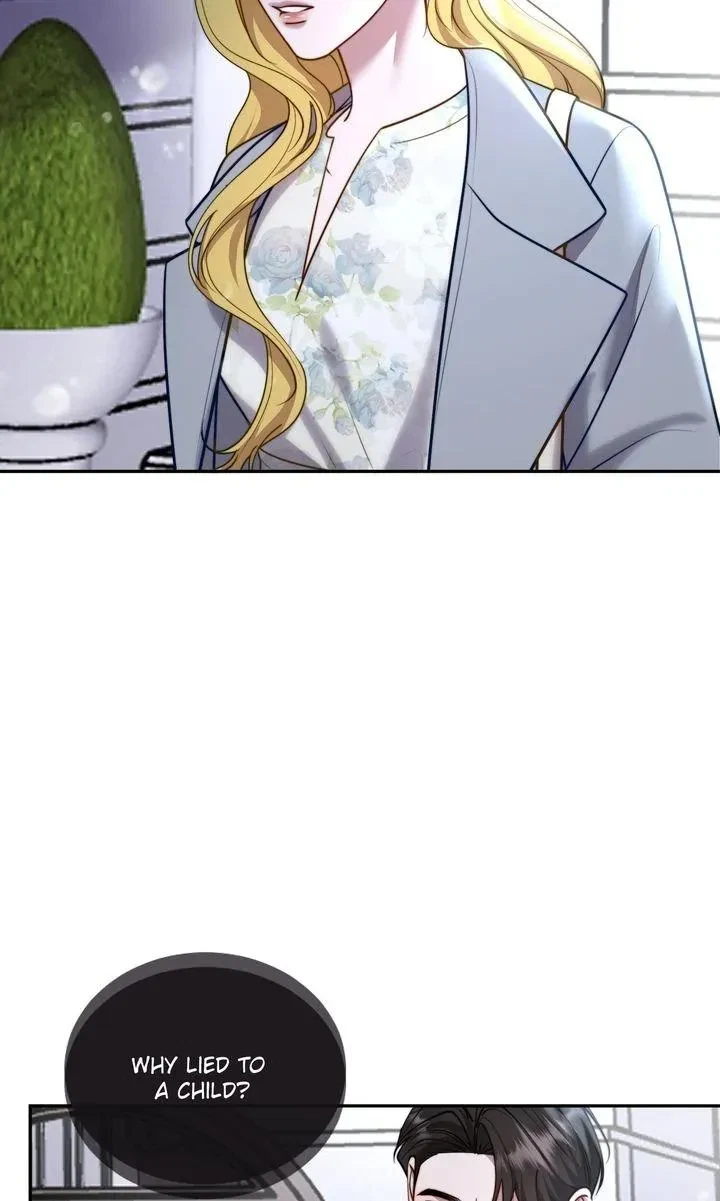Chapter 60, page 61