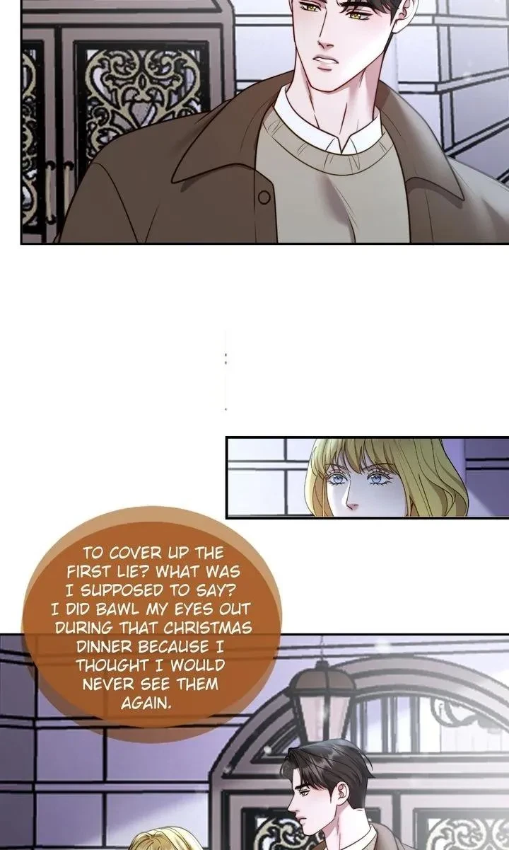 Chapter 60, page 62
