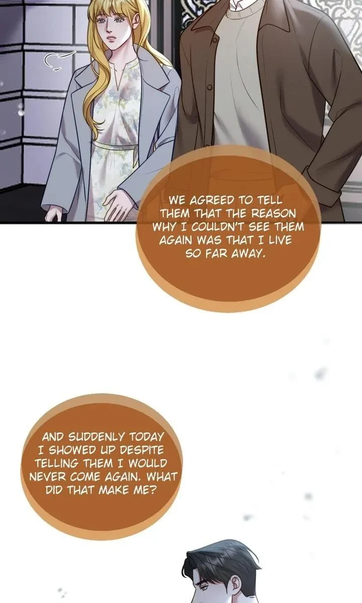 Chapter 60, page 63