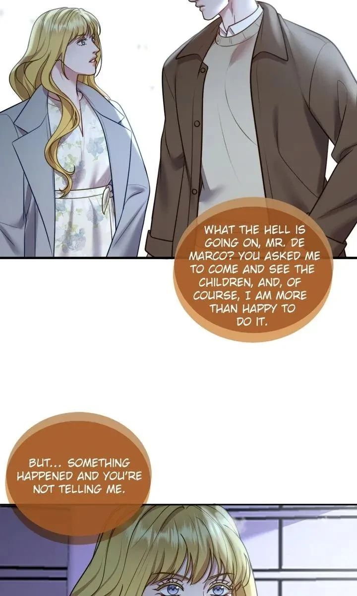 Chapter 60, page 64