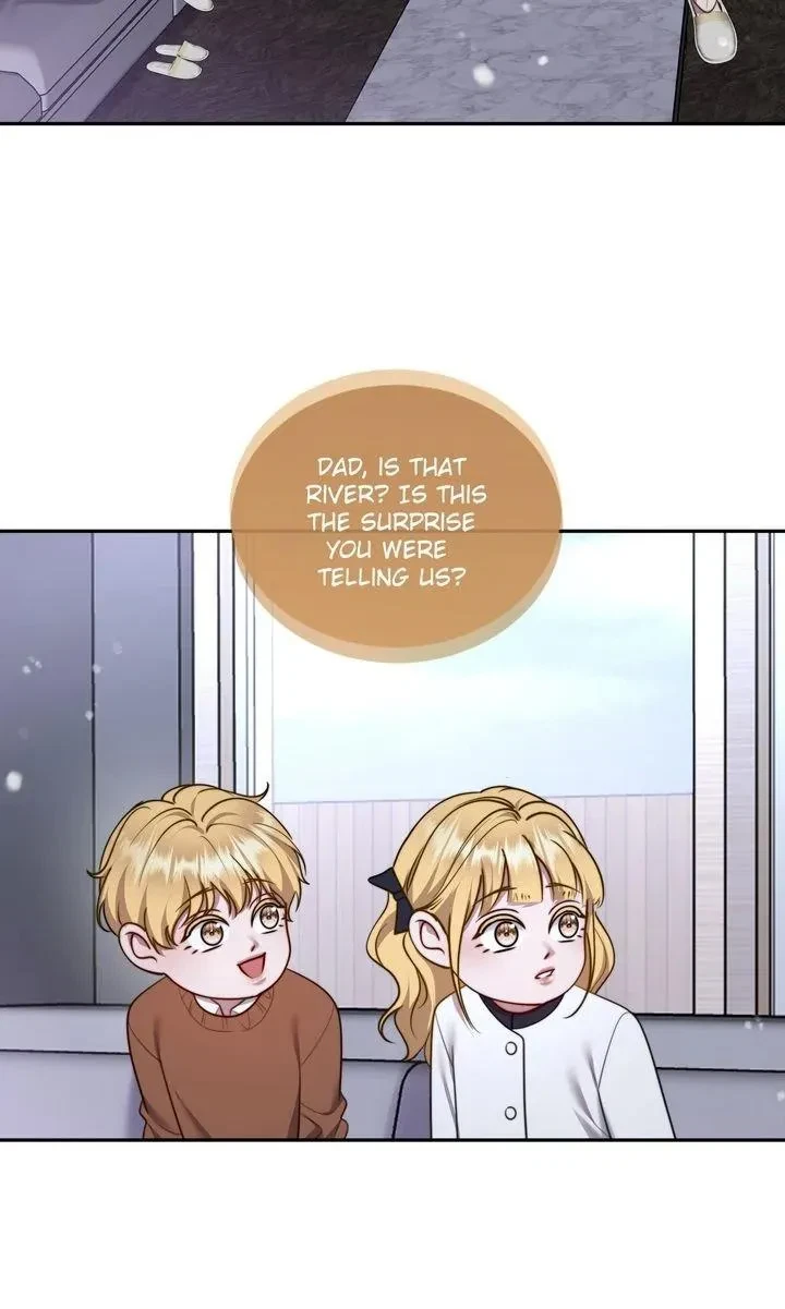 Chapter 60, page 8