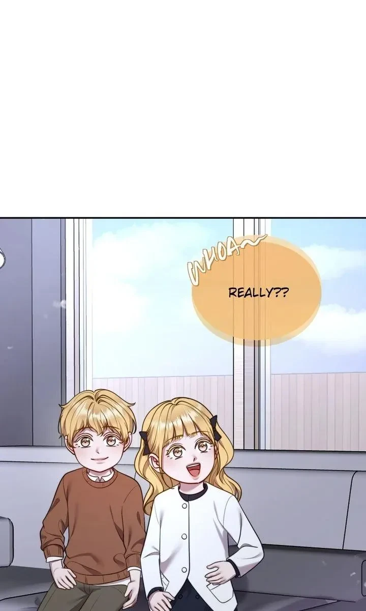 Chapter 60, page 9