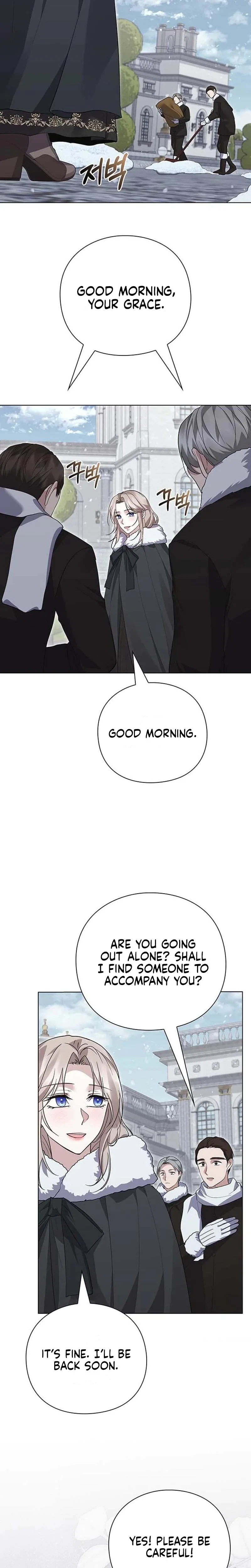 Chapter 26, page 12