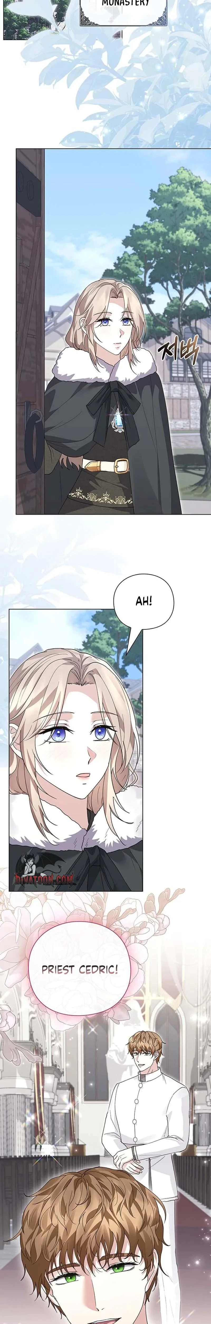 Chapter 26, page 15