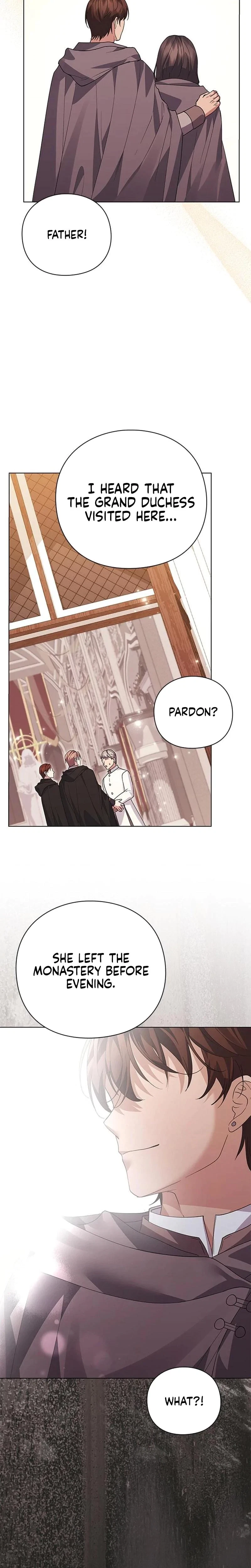 Chapter 26, page 22