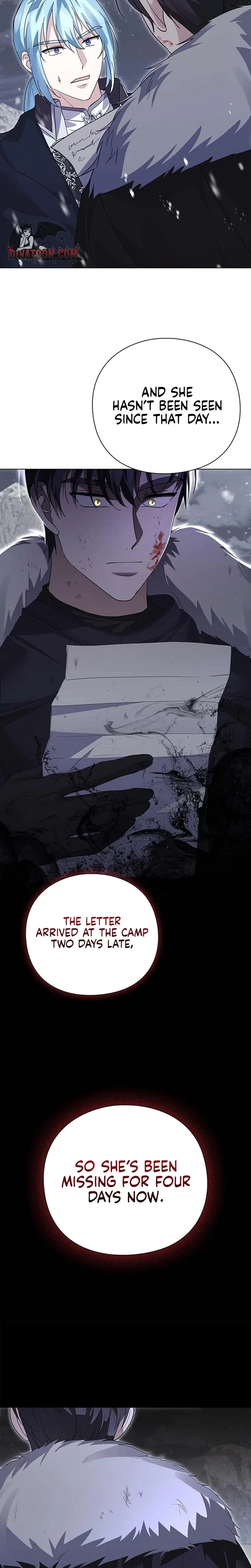 Chapter 26, page 27