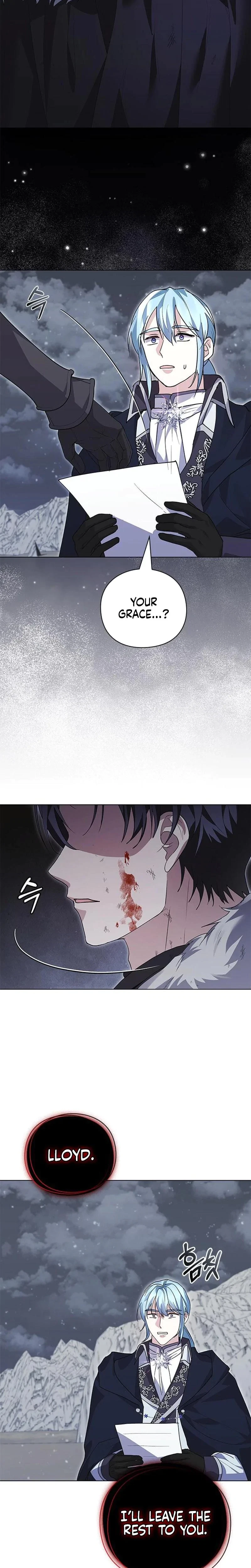 Chapter 26, page 28