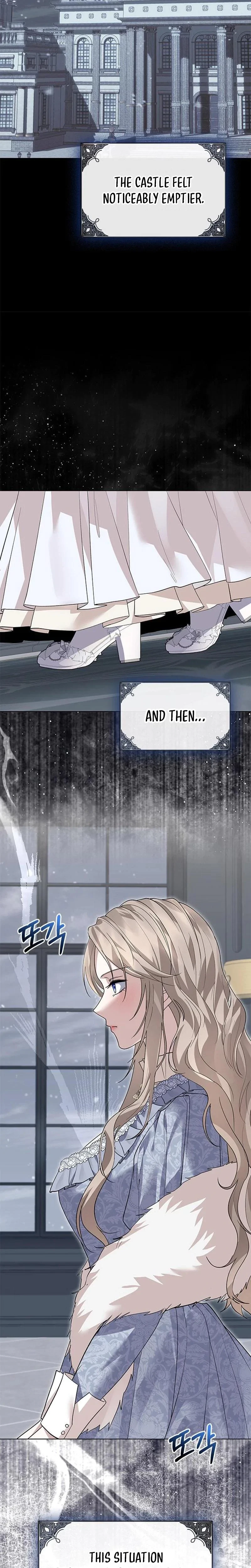 Chapter 26, page 3