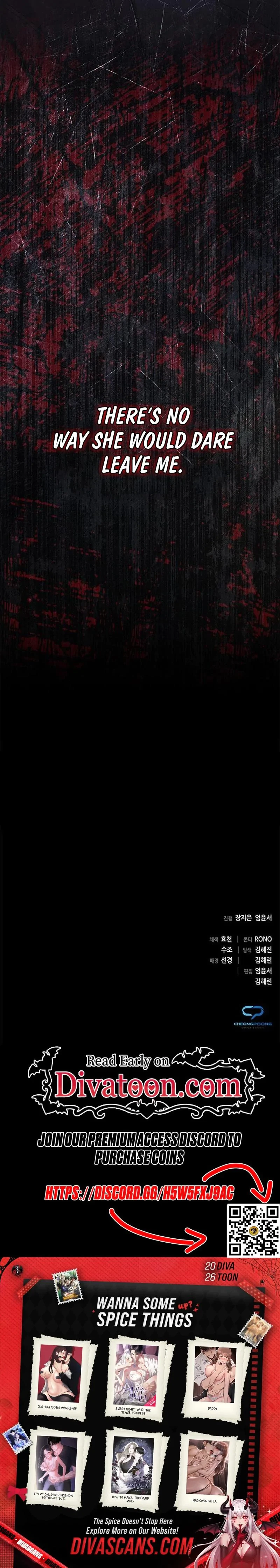 Chapter 26, page 31