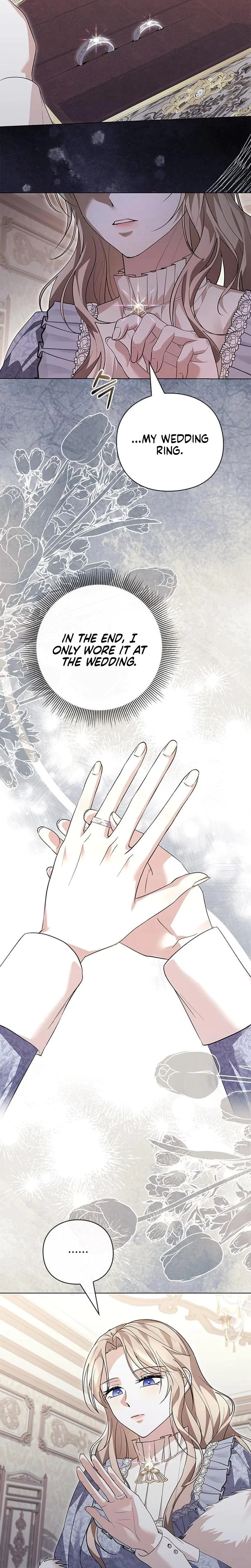 Chapter 26, page 6