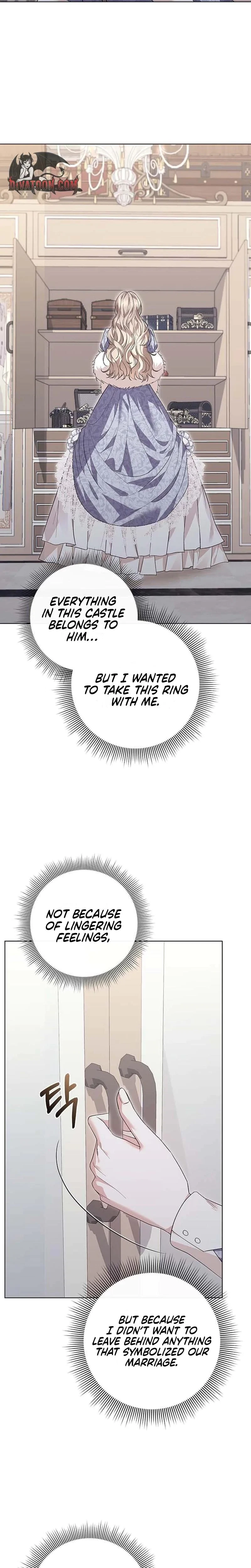 Chapter 26, page 7