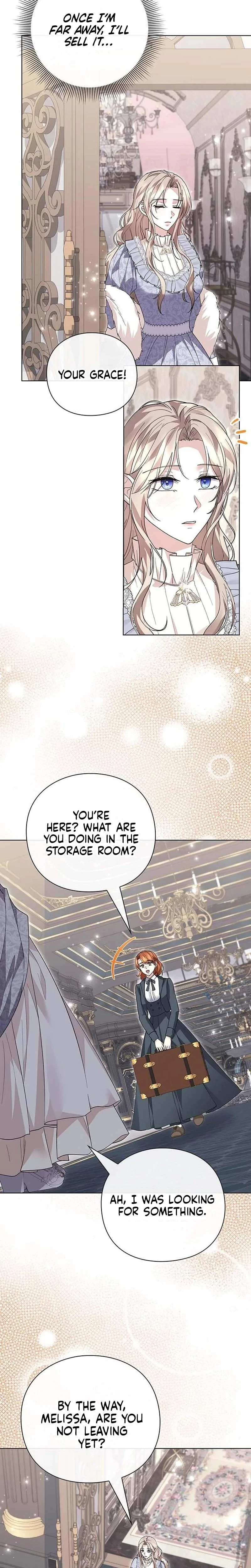 Chapter 26, page 8